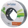 Cavo HDMI&trade High Speed A/A M/M 15m Nero