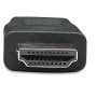 Cavo HDMI&trade High Speed A/A M/M 15m Nero