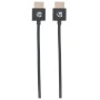 Cavo HDMI&trade High Speed con Ethernet Ultra Sottile 1,8m