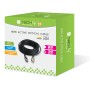 Cavo HDMI&trade 2.0 4K Ultra HD Attivo in Fibra Ottica HDMI&trade A/A M/M 30m