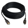 Cavo HDMI&trade 2.0 4K Ultra HD Attivo in Fibra Ottica HDMI&trade A/A M/M 30m
