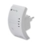Ripetitore Wireless 300N (Range Extender) con WPS