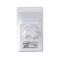 Ripetitore Wireless 300N (Range Extender) con WPS