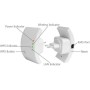 Ripetitore Wireless 300N (Range Extender) con WPS