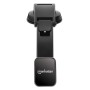 Stand Smartphone da Cruscotto dell'auto con Supporto Magnetico