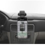 Stand Smartphone da Cruscotto dell'auto con Supporto Magnetico