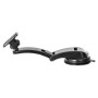 Stand Smartphone da Cruscotto dell'auto con Supporto Magnetico