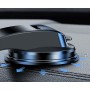 Stand Smartphone da Cruscotto dell'auto con Supporto Magnetico