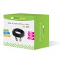 Cavo HDMI&trade 2.0 4K Ultra HD Attivo in Fibra Ottica HDMI&trade A/A M/M 100m