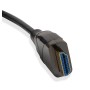 Cavo HDMI&trade 2.0 4K Ultra HD Attivo in Fibra Ottica HDMI&trade A/A M/M 100m
