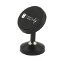 Supporto Smartphone Magnetico con Doppio Snodo Metallico 360&deg