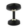 Supporto Smartphone Magnetico con Doppio Snodo Metallico 360&deg