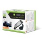 Supporto Universale da Auto con Ventosa per Tablet 7-10.1''