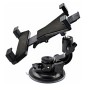 Supporto Universale da Auto con Ventosa per Tablet 7-10.1''
