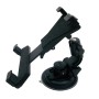 Supporto Universale da Auto con Ventosa per Tablet 7-10.1''