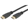 Cavo HDMI&trade 2.0 A/A M/M 9m Nero