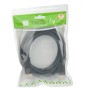 Cavo HDMI&trade 2.0 A/A M/M 9m Nero