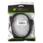 Cavo HDMI&trade High Speed 2.0 A/A M/M 2m Nero