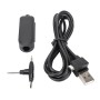 Cavo HDMI&trade Attivo in Fibra Ottica con Connettore Staccabile 20m
