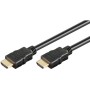 Cavo High Speed HDMI&trade con Ethernet 5 metri
