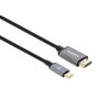 Cavo Adattatore da USB-C&trade a HDMI 4K@60Hz 1m