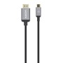 Cavo Adattatore da USB-C&trade a HDMI 4K@60Hz 1m