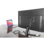 Cavo Adattatore da USB-C&trade a HDMI 4K@60Hz 1m