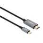 Cavo Adattatore da USB-C&trade a HDMI 4K@60Hz 2m