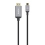 Cavo Adattatore da USB-C&trade a HDMI 4K@60Hz 2m