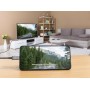 Cavo Adattatore da USB-C&trade a HDMI 4K@60Hz 2m