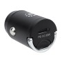 Mini caricabatteria da auto Power Delivery 30W