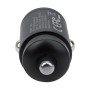 Mini caricabatteria da auto Power Delivery 30W