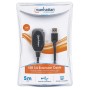 Cavo Prolunga Attivo USB 3.0 SuperSpeed