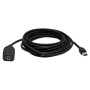 Cavo Prolunga Attivo USB 3.0 SuperSpeed