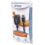 Cavo Prolunga Attivo USB 3.0 SuperSpeed