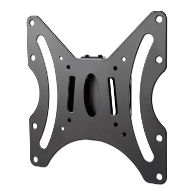 Supporto a Muro Universale Ultra Sottile per TV Flat-Panel