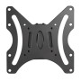 Supporto a Muro Universale Ultra Sottile per TV Flat-Panel