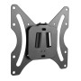 Supporto a Muro Universale Ultra Sottile per TV Flat-Panel