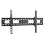 Supporto a Muro Universale Inclinabile per TV Flat-Panel
