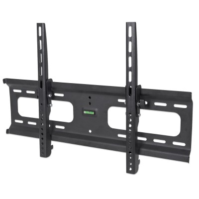 Supporto a Muro Universale Inclinabile per TV 37-70''