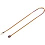 Cavo 3 pin per ventole