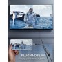 Adattatore USB-C&trade a HDMI 8K@60Hz