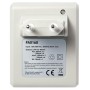 Caricabatterie per AA / AAA / 9V Ni-MH / Ni-Cd