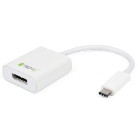 Cavo Convertitore Adattatore da USB-C&trade Maschio a Displayport Femmina