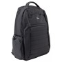 Zaino per Notebook 17'' Nero