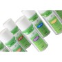Pulitore Spray per Contatti Elettrici 200ml