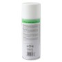 Spray Silicone Lubrificante Distaccante Scivolante 400ml