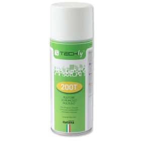 Pulitore Schiumoso Multiuso 400ml