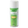 Pulitore Schiumoso Multiuso 400ml