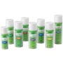 Pulitore Schiumoso Multiuso 400ml